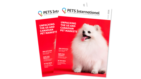 Read our latest magazine