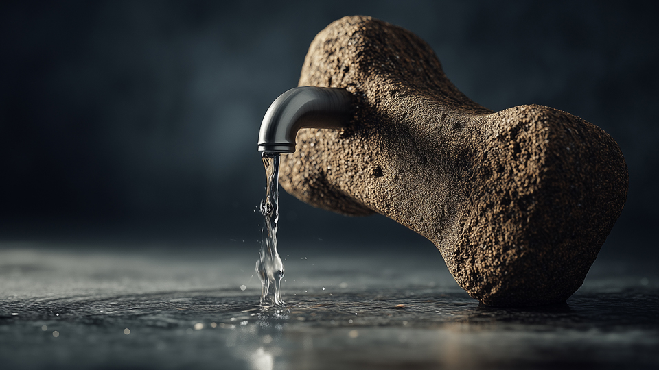 Moisture control: Are you in control or out of spec?