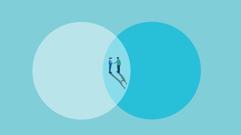 Deal or no deal? Pet industry M&A in 2026