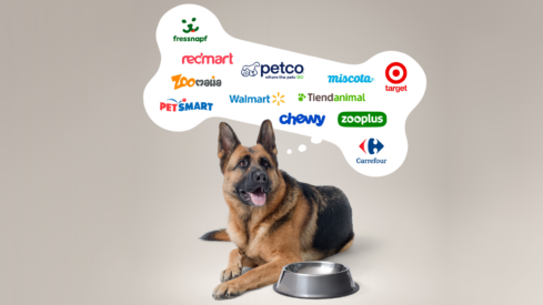 Optimizing strategy in an era of omnichannel shopping