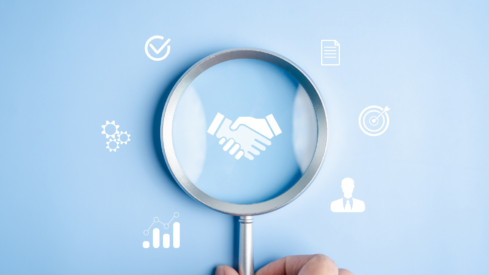 Gaining an edge in Amazon Vendor Negotiations