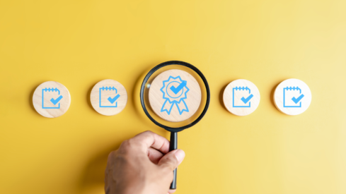 Bilateral agreements boost pet industry exports