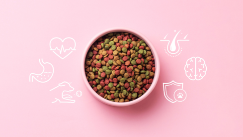 The specialty diets reshaping the premium landscape