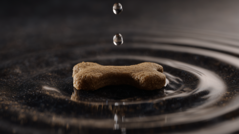 How a 1% moisture shift changes everything