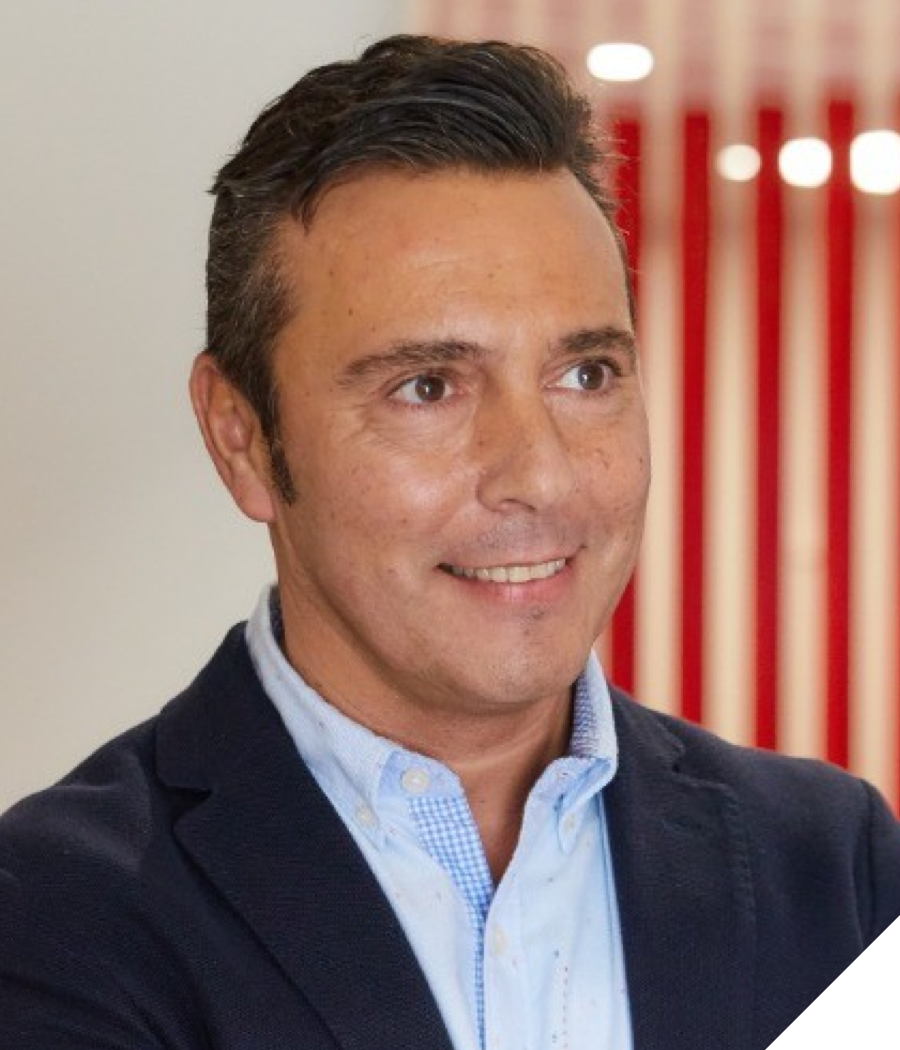 Alberto Álvarez Ayuso