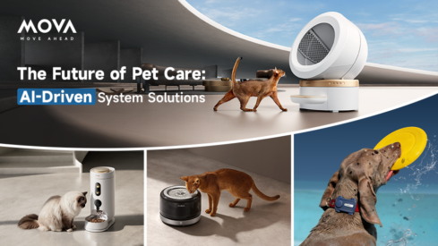 AI-driven system solutions