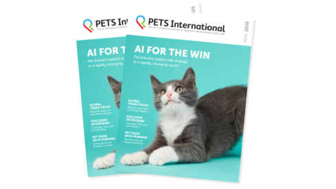 Read our latest magazine