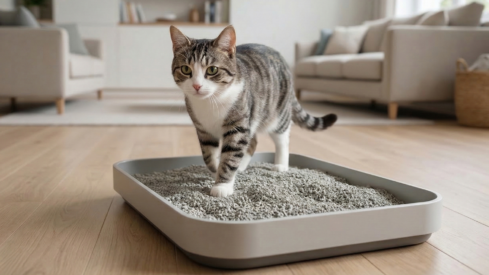 Shaping the future of pet care through industrial expertise