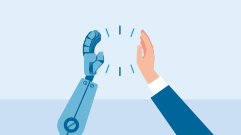 Retail under pressure: Turning disruption into opportunity