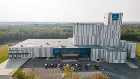 United Petfood expands in Canada and Turkey with new acquisitions