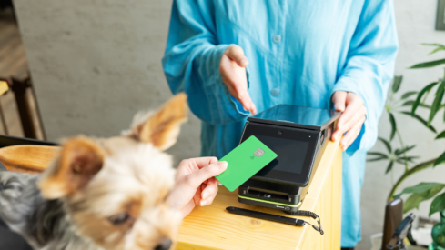 Macroeconomic pulse (I): consumer spending and retail activity across major economies