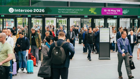 Interzoo 2026: beyond cats and dogs, upcycling, cultivated meat and more