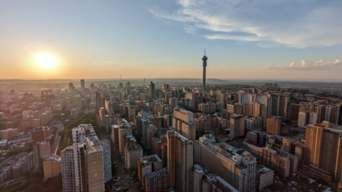 South Africa: supermarket chains expand pet offering as demand rises
