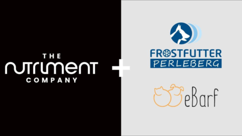TNC continues European expansion with German raw pet food deal