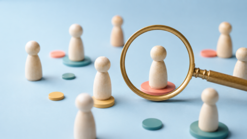 HR alert (I): Tom&Co, Jollyes and Miscota drive latest pet retail leadership reshuffles