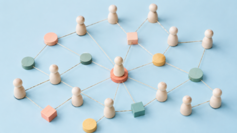 HR alert (II): latest executive moves across the pet food industry