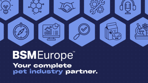 Concept to consumer, the only partner you need
