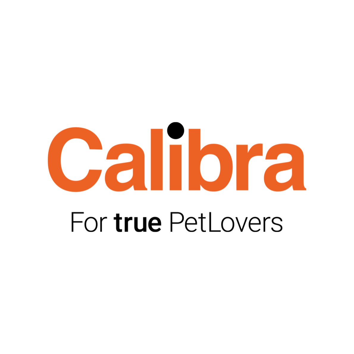 Calibra Petfood