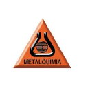 Metalquimia