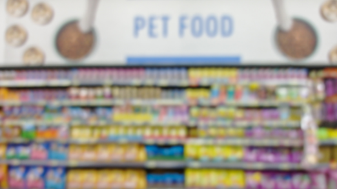 Pet retailers turn to FMCG executives to strengthen omnichannel transformation