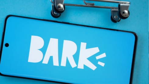 BARK prioritizes profitability over subscriber growth