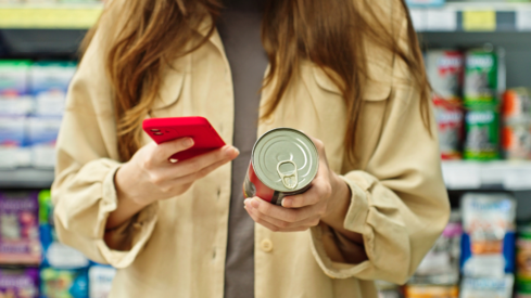 Pet retailers double down on apps to drive loyalty and sales