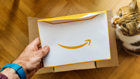 Data: Amazon Pet Days generates nearly 0M in US pet supply sales
