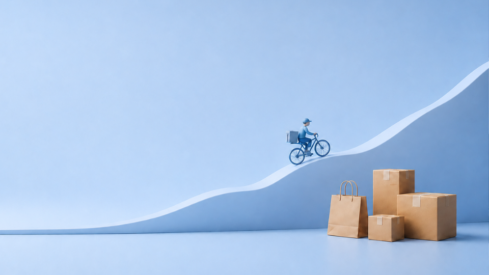 Round-up: Fast delivery gains momentum in global pet retail