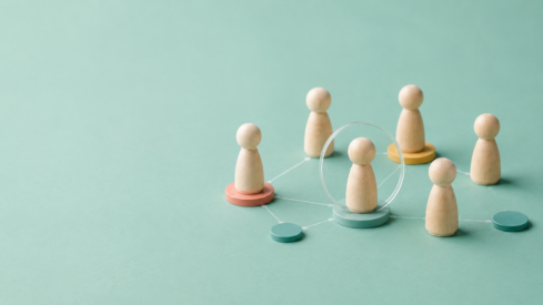 HR alert: Pet industry firms refresh leadership teams