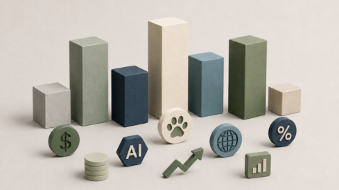 H2 economy outlook: Tech investment and consumer resilience amid global challenges