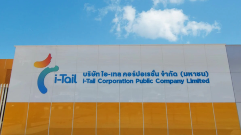 Interview: i-Tail doubles down on pet treats, private label and global scale