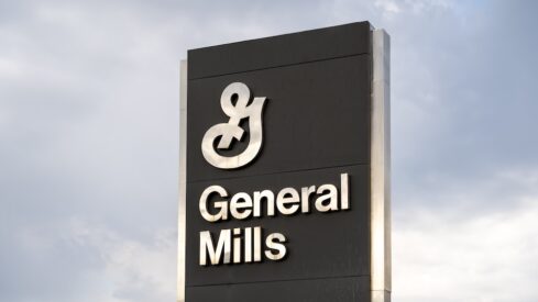 General Mills’ pet food sales rise 6% in FY2026 despite organic decline