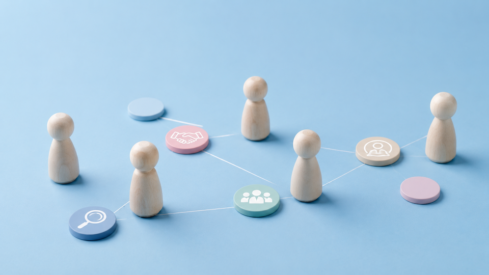 HR alert (I): Summer leadership appointments across pet manufacturers and suppliers