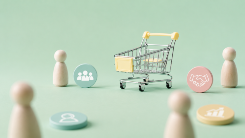 HR alert (II): Pet retailers announce key appointments across digital and commercial roles
