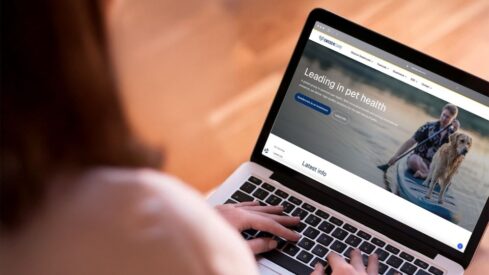 Swedencare: net sales and profit grow in Q2