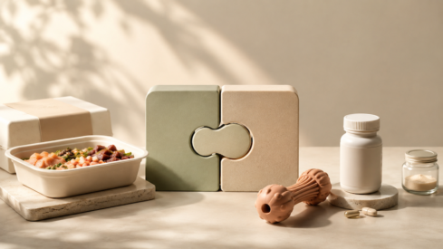 US: The Farmer’s Dog and PetIQ drive latest pet M&A activity
