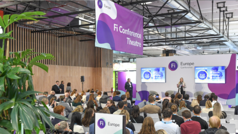 Fi Europe 2026 returns to Frankfurt with expanded focus on pet nutrition