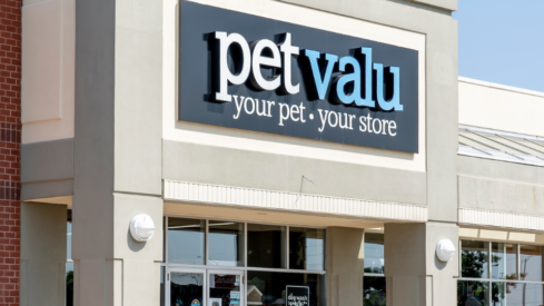 Pet Valu benefits from loyalty as sales grow despite fewer trips in Q2