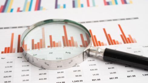 Analysis: Share buybacks rise as pet companies seek new ways to reward investors