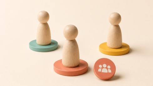 HR alert (II): Pet retailers and care companies announce key executive appointments