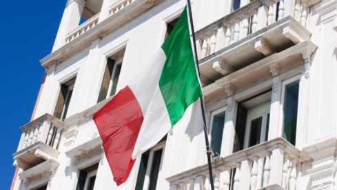 Italy: Cotecnica and Gimborn expand presence through new acquisitions