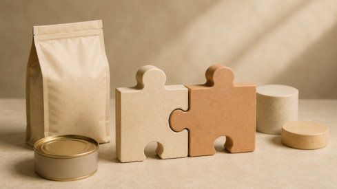Assisi Pet Care and United Petfood expand European footprint with new acquisitions