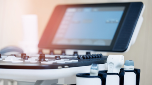 Latest M&A deals in veterinary care, diagnostics and pet tech
