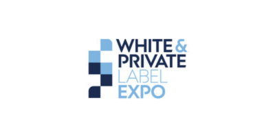 White & Private Label Expo