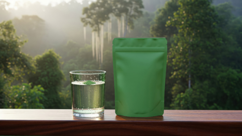Pet food and packaging: sustainability is no longer optional