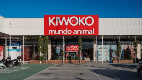 Interview with CEO of Grupo IskayPet