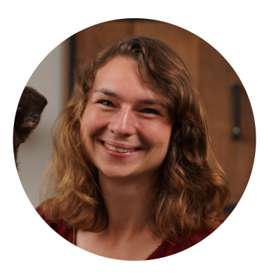 Evelien Bos