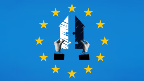 Europe leads in latest pet food M&A cycle