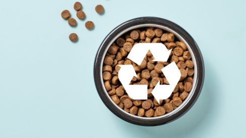 Pet industry moves beyond compliance in sustainability