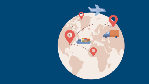 Cross-border e-commerce broadens pet trade horizons